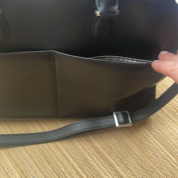 Brighton Handbag - Picture 8 of 9